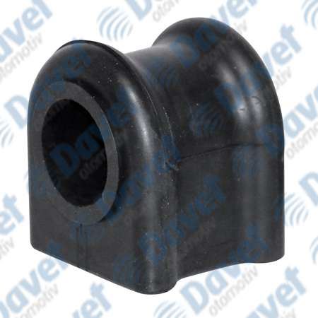 AYD 72-16894 Burc Cherokee Jk 01-08